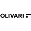 OLIVARI-logo-1