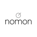 nomon-logo