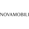 NOVAMOBILI-logo-s