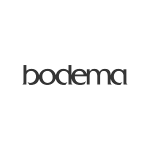 bodema-logo