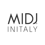 MIDJ-logo
