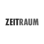 ZEITRAUM-logo