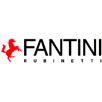 FANTINI-logo-s