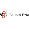 Bellotti Ezio-logo-s