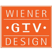 WEINER GTV DESIGN-logo-s