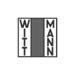 WITTMANN-logo