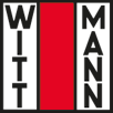 WITTMANN-logo-s