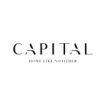 CAPITAL-logo
