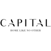 CAPITAL-logo-s