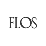 Flos-logo