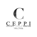 CEPPI-logo