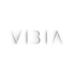 VIBIA-logo