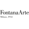 FontanaArte-logo-s
