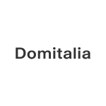 Domitalian-logo
