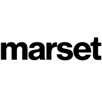 marset-logo-s