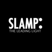 SLAMP-logo-s